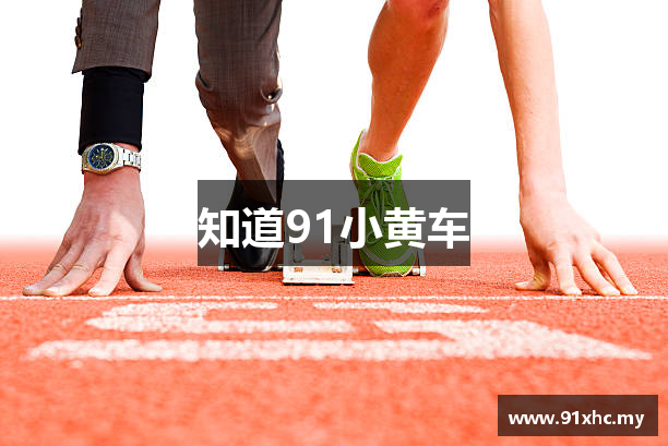 知道91小黄车